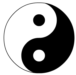 Yin-Yang