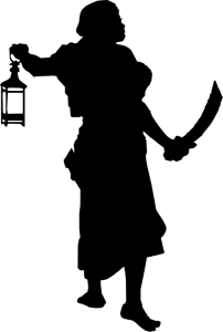 11306750896_92e6afbae7_occ