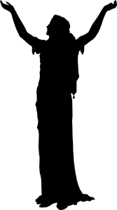 celticfairytale00jacorich_0245b2