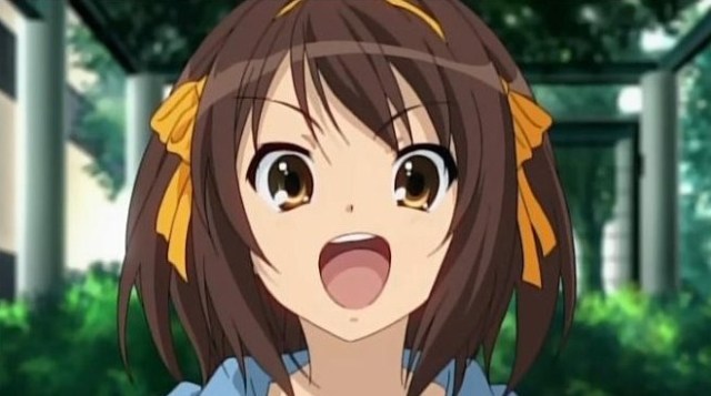 BouJakuHaruHi