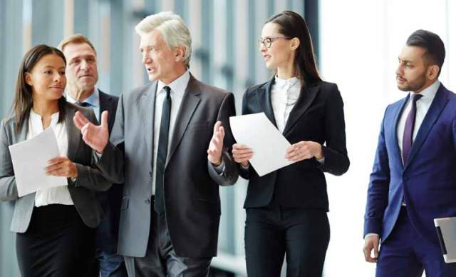 Me 'n the posse rustlin' up some CAREFUL PLEASING WORDS