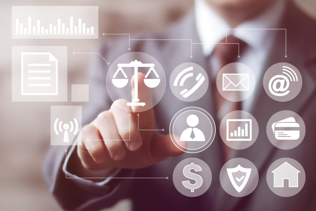 ShinShouHitsuBatsuButton