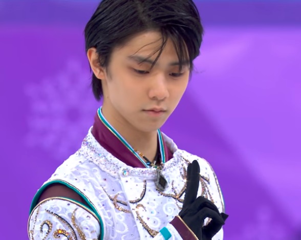 BunShitsuHinPinHanyu